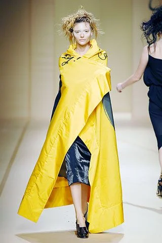 Look 48